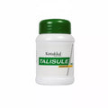 Kottakkal Talisule Granules