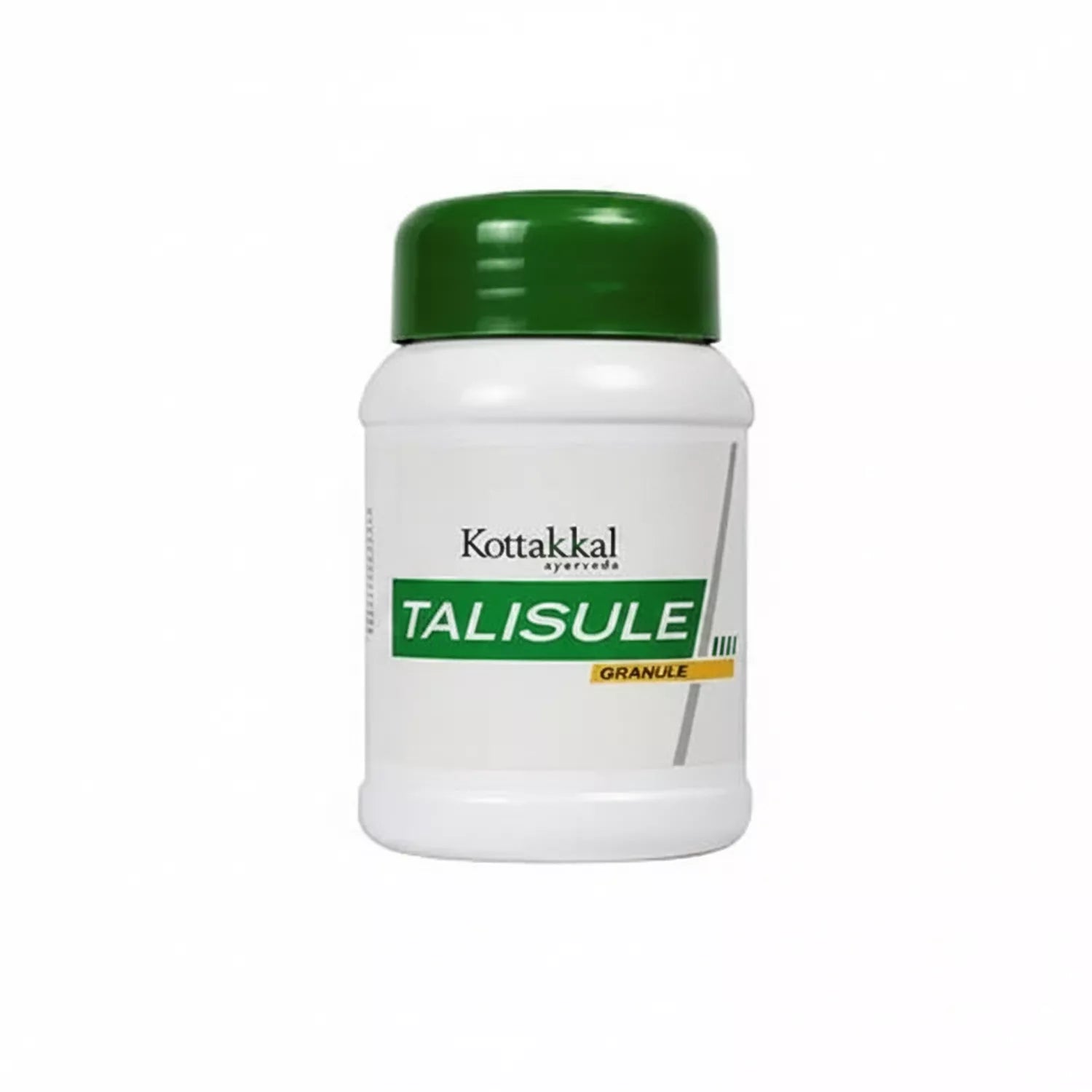 Kottakkal Talisule Granules