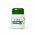 Kottakkal Triphala Tablet