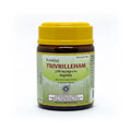 Kottakkal Trivrilleham