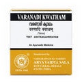 Kottakkal Varanadi Kwatham Tablet