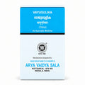 Kottakkal Vayugulika