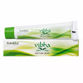 Kottakkal Vibha Skin Care Cream