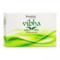 Kottakkal Vibha Soap