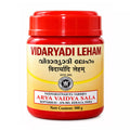 Kottakkal Vidaryadi Leham