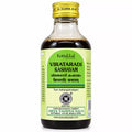 Kottakkal Virataradi Kashayam