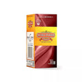 Kunnath Musli Power Premium Capsule for Men