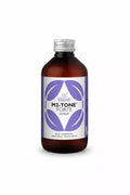 M2-Tone Forte Syrup