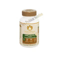 Maharishi Ayurveda Amrit Kalash-5 Tablet