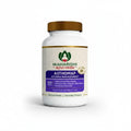 Maharishi Ayurveda Asthomap Tablet