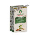 Maharishi Ayurveda Ayush Kwath Powder