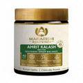 Maharishi Ayurveda Amrit Kalash Nectar Paste