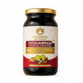 Maharishi Ayurveda Chyavanprash