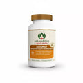 Maharishi Ayurveda Dizomap Tablet