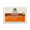 Maharishi Ayurveda Dizomap Tablet