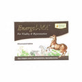 Maharishi Ayurveda Energol-MA Tablet