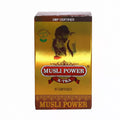 Musli Power X-Tra