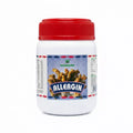 Nagarjuna Allergin Granules