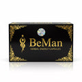 Nagarjuna BeMan Capsule