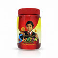 Nagarjuna Brahmi Plus Smrithi Granules