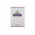 Nagarjuna Calciplus Tablets