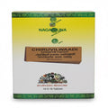 Nagarjuna Chiruvilwaadi Kashayam Tablets