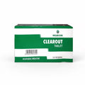 Nagarjuna Clearout Tablets