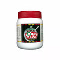 Nagarjuna Countplus Granules