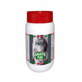 Nagarjuna Galacto Plus Granules