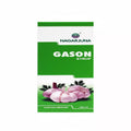 Nagarjuna Gason Syrup