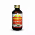 Nagarjuna Kottamchukkaadi Thailam