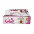 Nagarjuna Kumkumadi Cream