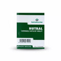 Nagarjuna Nutral Tablets