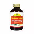 Nagarjuna Prasaaranee Thailam