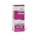 Nagarjuna Psoria Oil