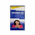 Nagarjuna Rheumat 90 Liquid