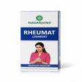Nagarjuna Rheumat Liniment