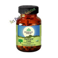 Organic India Prostate Care Capsule