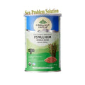 Organic India Psyllium whole husk