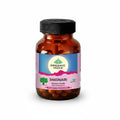 Organic India Shatavari Veg Capsule