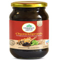 Organic India Chyawanprash