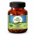Organic India Prostate Care Capsules