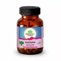 Organic India Shatavari Veg Capsule