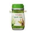 Patanjali Moosli Pak