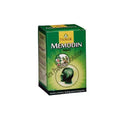 Pravek Memodin Tablets