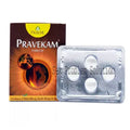 Pravek Pravekam Tablet