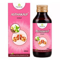 Pravek Asthakalp