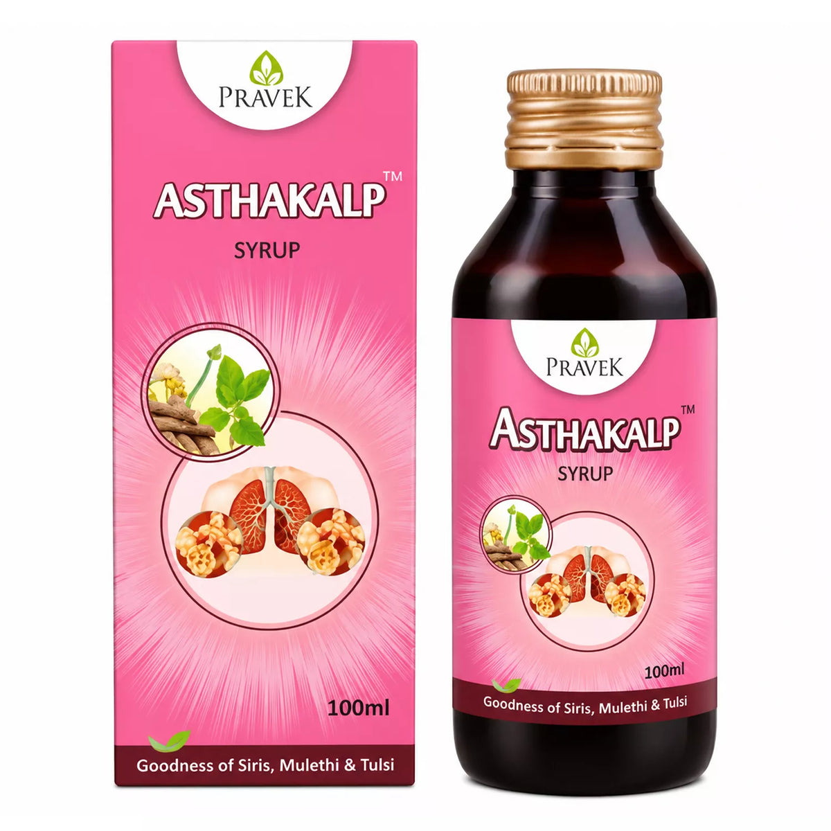 Pravek Asthakalp