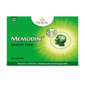 Pravek Memodin Tablets