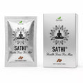Pravek Sathi Health Tonic for Men